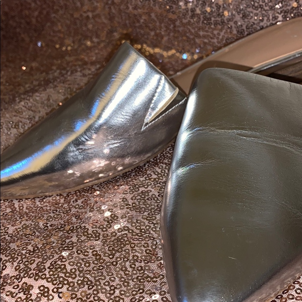 Shoes - Picture 2 of 2